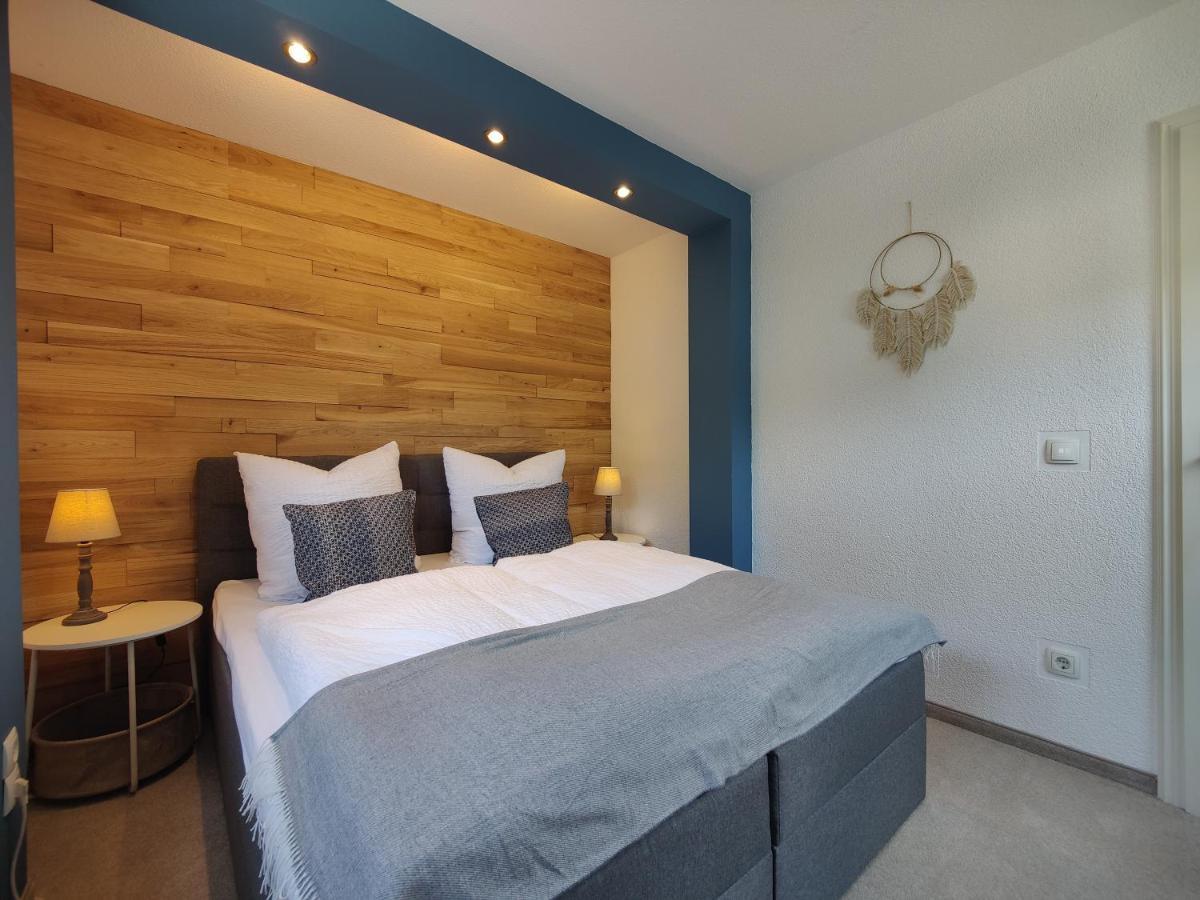 Ferienhaus Villa Adelsberg Mit Dachterrasse In Zentraler Lage Fuer Bis Zu 10 Personen Chemnitz Bagian luar foto