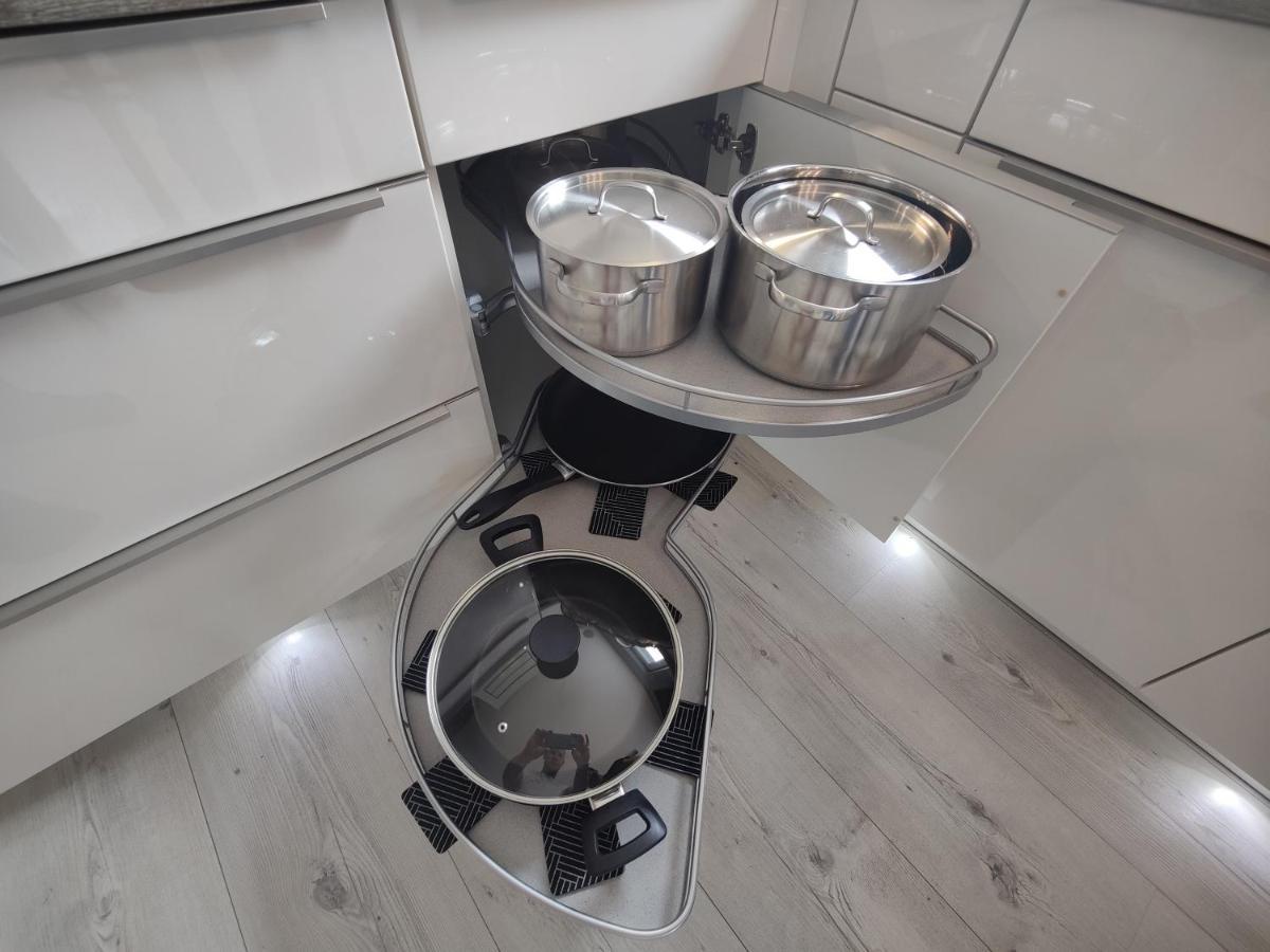 Ferienhaus Villa Adelsberg Mit Dachterrasse In Zentraler Lage Fuer Bis Zu 10 Personen Chemnitz Bagian luar foto